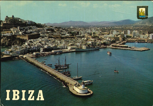 Espana spagna isole - espana,