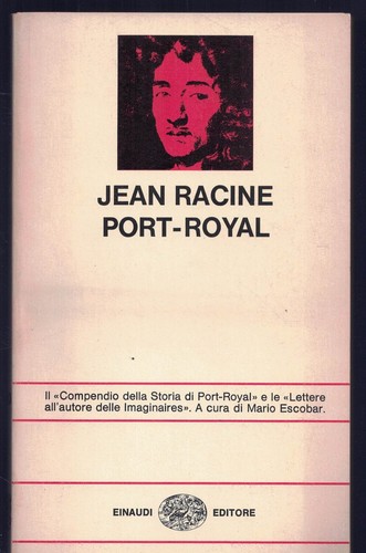 Port-Royal