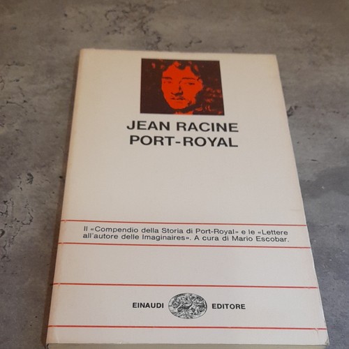 Giulio einaudi editore jean - editore,