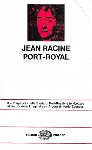Port-Royal