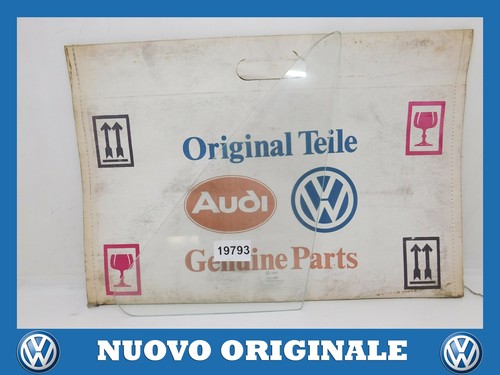 Vetro porta anteriore - porta,