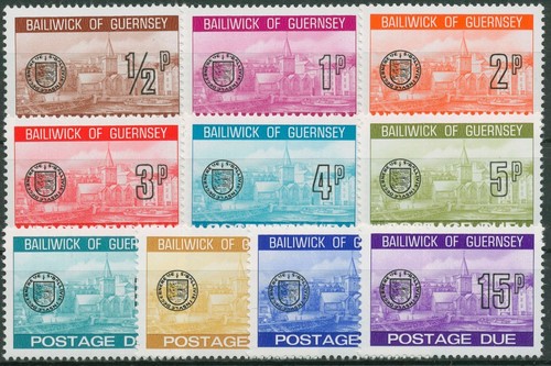 Francobolli affrancatura
