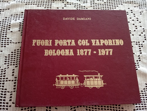 Fuori porta col - fuori,