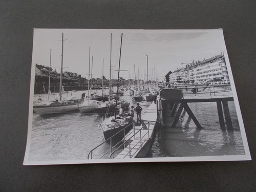 Photo originale port - originale.port, de