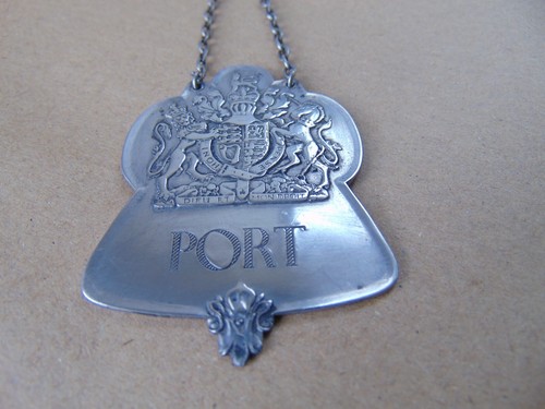 Argento sterling giubileo - il,