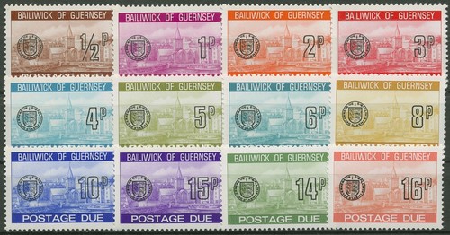 Francobolli affrancatura