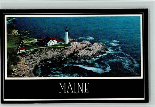 Cascao bay portland maine - cascao,