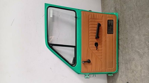 Porta anteriore destra - anteriore, seat
