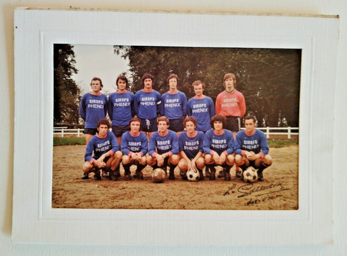 Tessera supporto stagione - tessera,