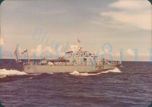 1977 mombasa kenya port - 1977, photo