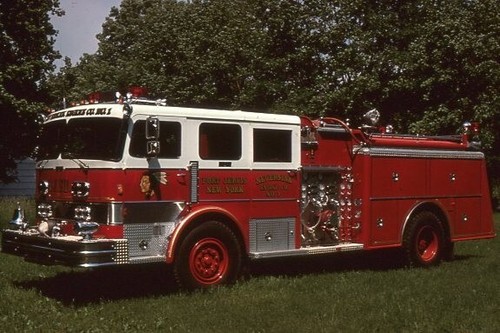 Port jervis 1977 pemfab - port,