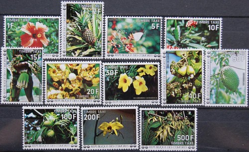 Comores 1977 - comores,