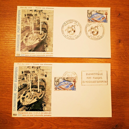 France enveloppes p a - enveloppes, p.a.c