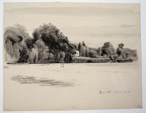 David hill - david,