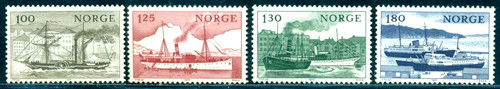 1977 nave vapore porto - 1977,